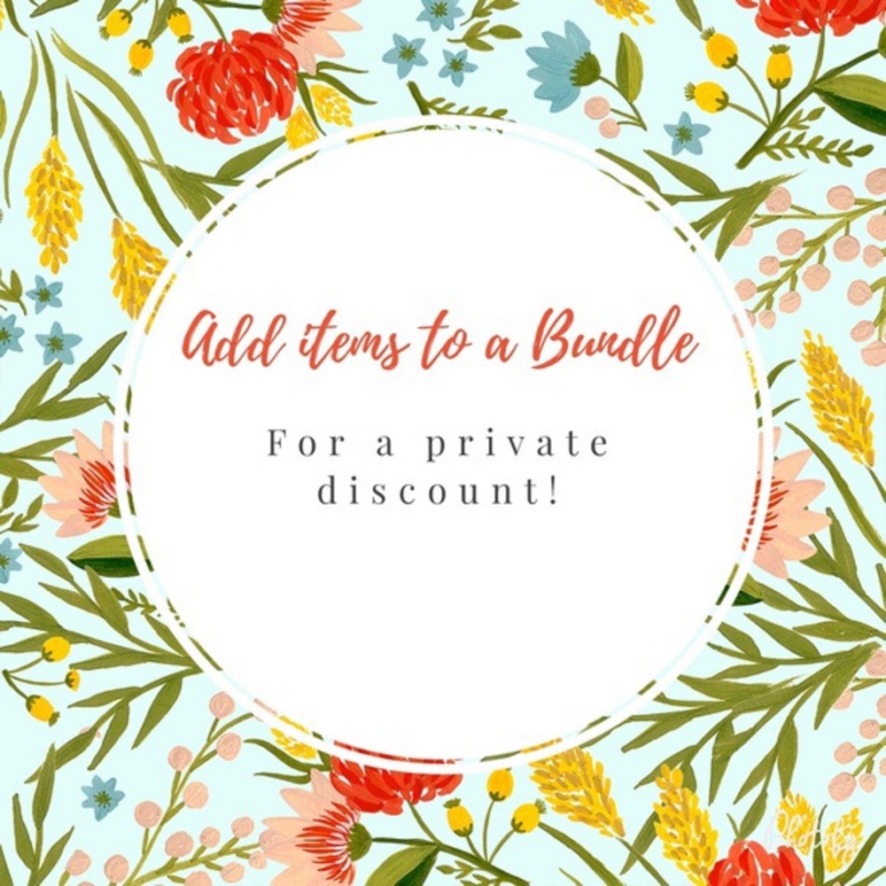 BUNDLE
